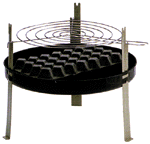 46259 table top charcoal grills.gif